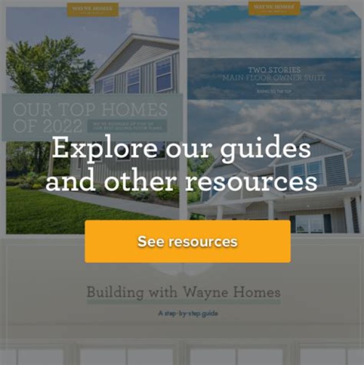 Discovering Content: Your Guide to **bunkrr** and What It Offers