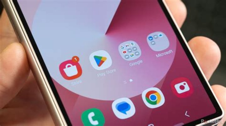 Discovering Fun: How to Play Condo Games on Your Android Device