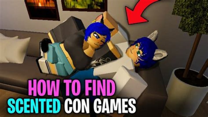 Discovering Fun in Condo Games Roblox: Your Guide to Virtual Homes