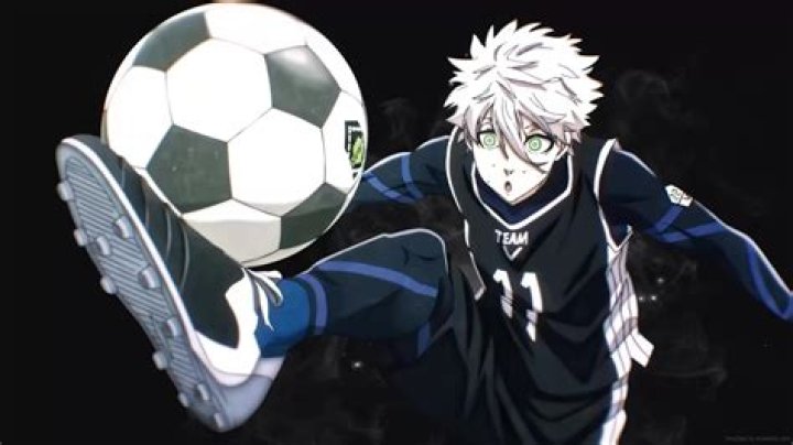 Discovering Hikaru Nagi: A Look at a Rising Star