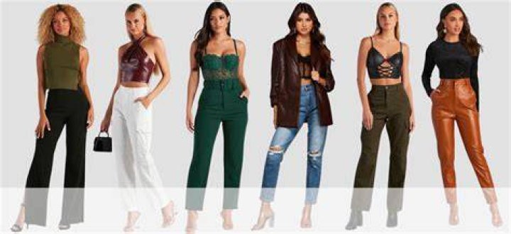 Discovering jackerman.com: Latest Trends and Creative Impact