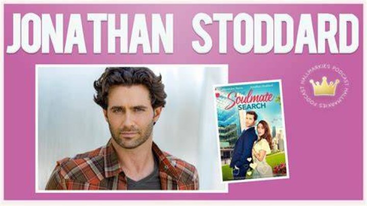 Discovering Jonathan Stoddard Wife Taylor Watson: A Look at Their Shared Journey