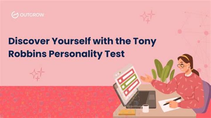 Discovering Josshduckworth: Your Go-To Online Personality