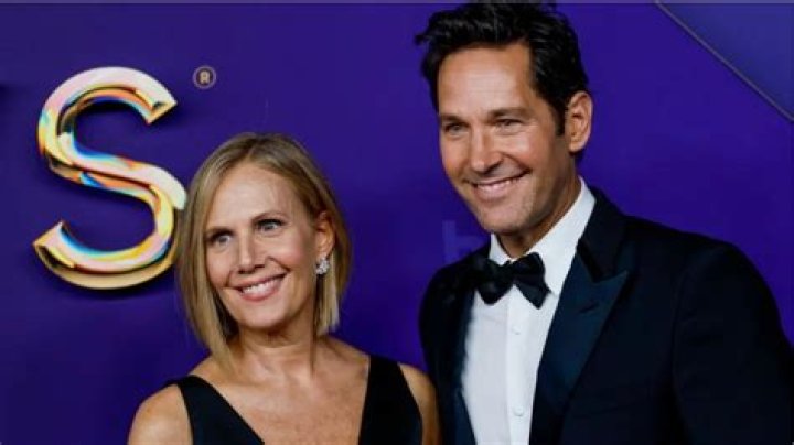 Discovering Julie Yaeger: A Closer Look at Paul Rudd's Remarkable Wife
