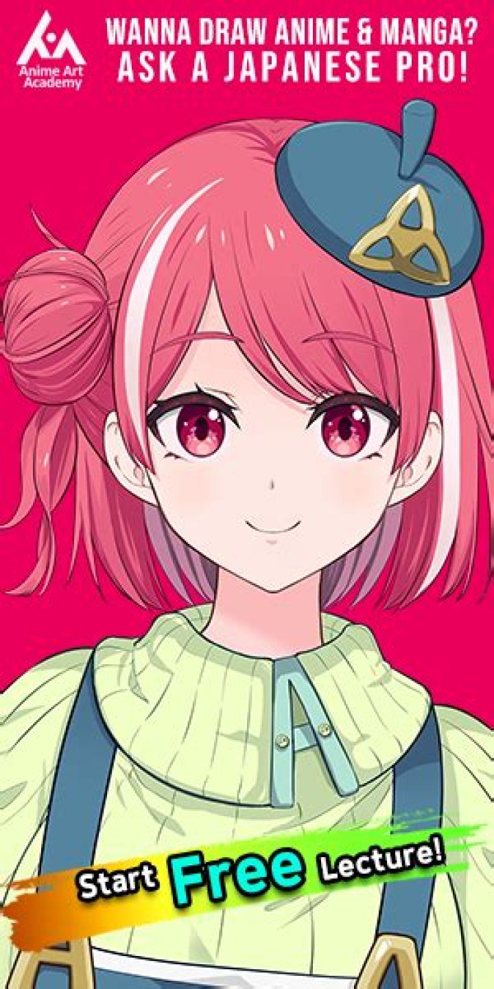 Discovering Kono Koi ni Kizuite The Animation: Your Guide to the New Anime