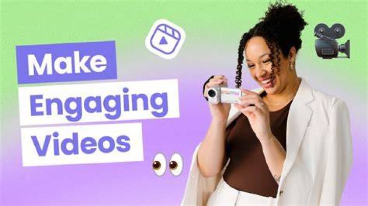 Discovering Liam Leigh Videos: A Guide to His Engaging Online Content
