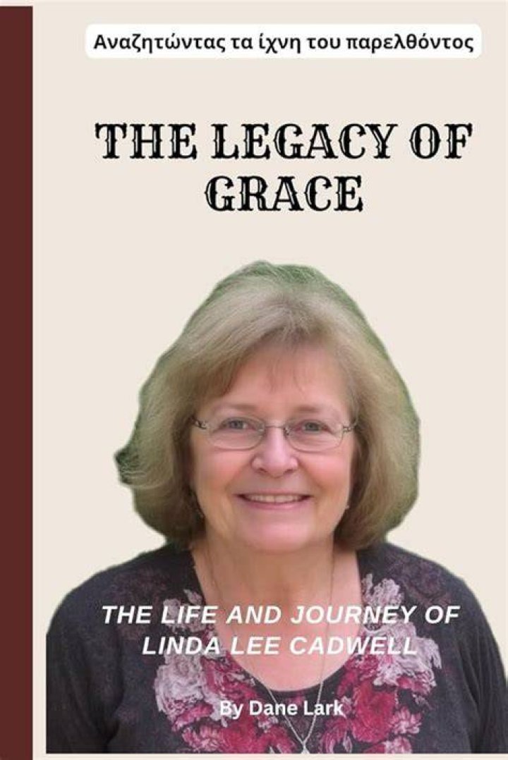 Discovering Linda Lee Cadwell: Her Life, Legacy, and Influence