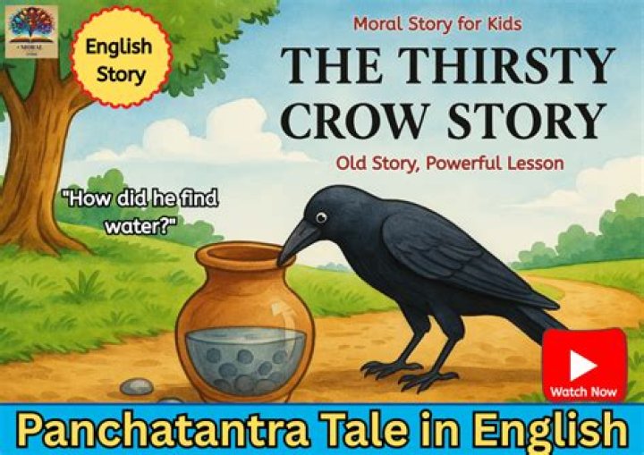 Discovering Lyra Crow: A Look at the Online Creator