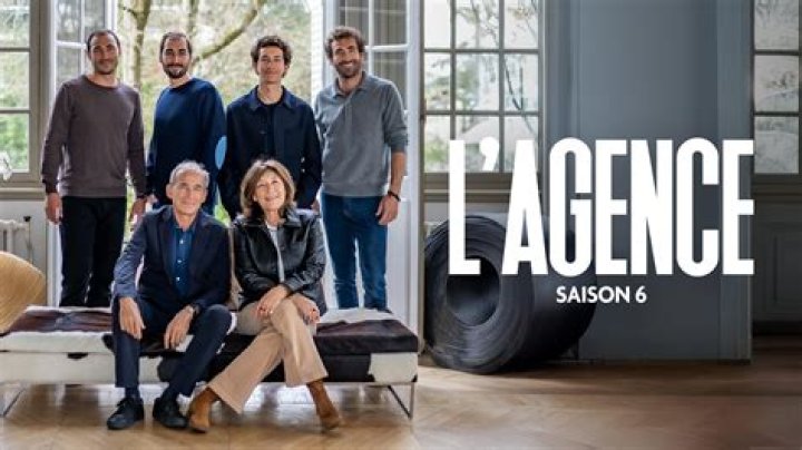 Discovering Martin L'Agence: A Look at the Kretz Family's World of Luxury Real Estate