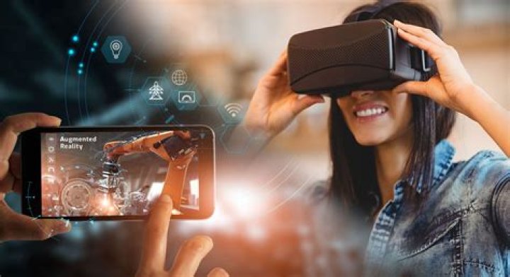 Discovering Masafun: Your Guide to Diverse Digital Experiences Today