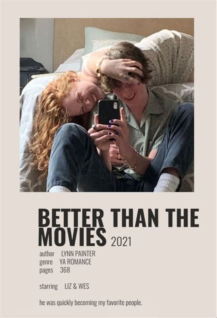 Discovering Movie Rules: Your Guide to Better Film Appreciation