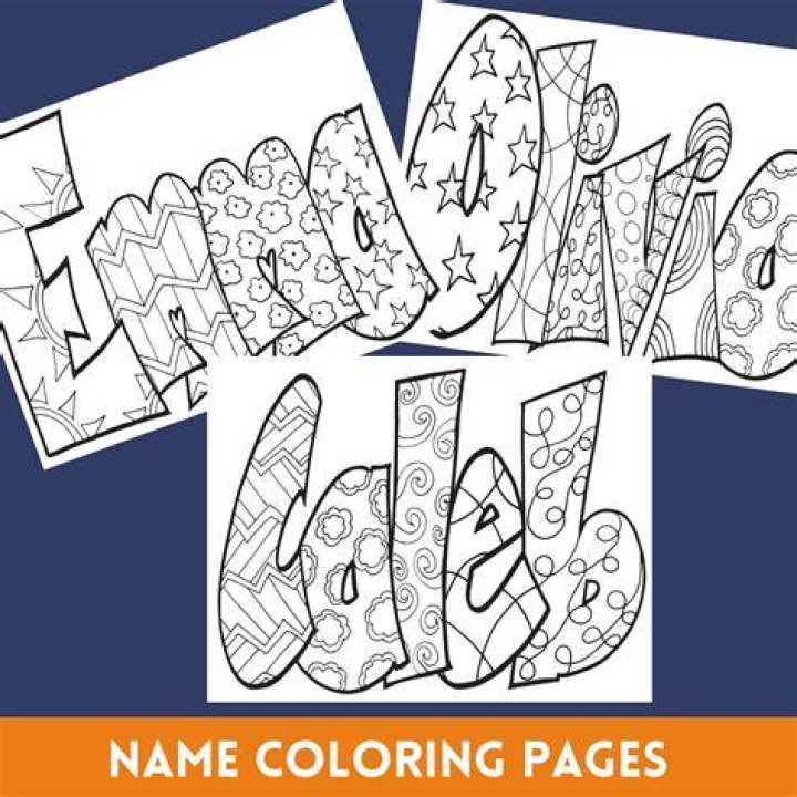 Discovering Nicole Zavala: Unpacking a Name and a Presence