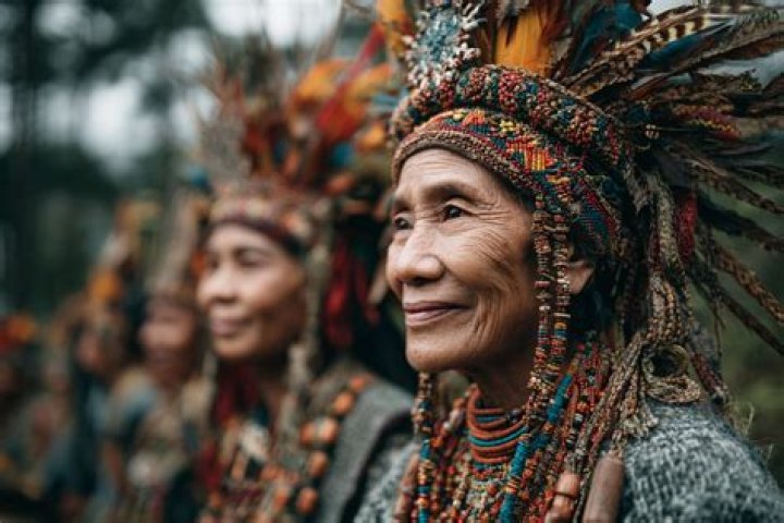 Discovering Pilipnay: A Look into a Rich Culture and Vibrant Nation