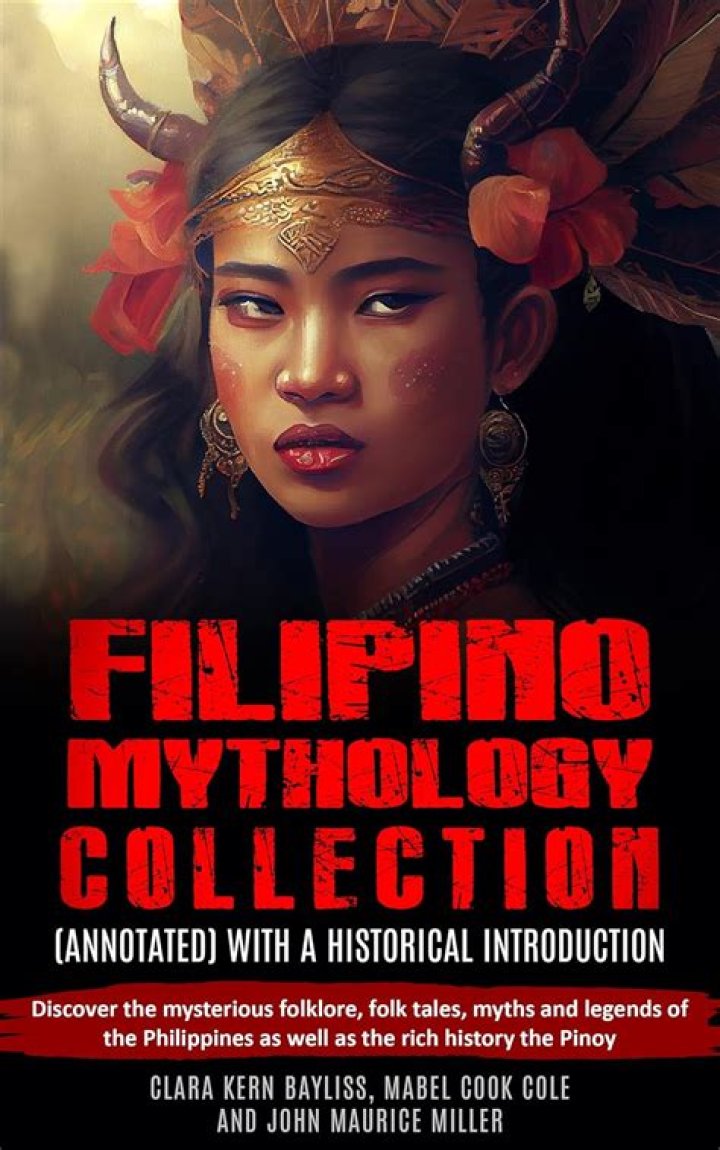 Discovering Pinayflix: Your Connection to Filipino Stories and Entertainment
