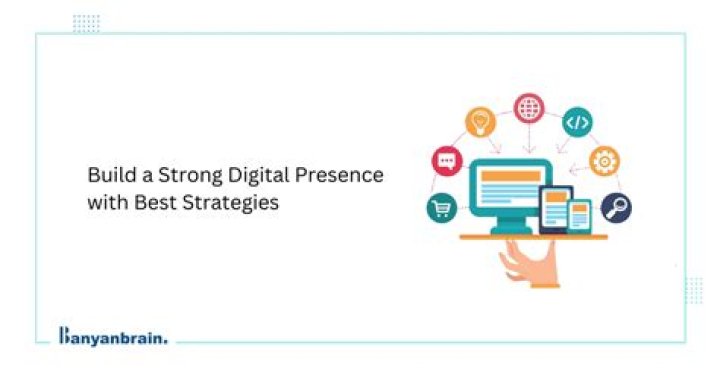 Discovering pinaysix: Connecting with a Growing Digital Presence