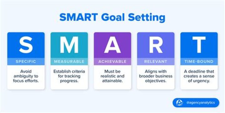 Discovering quitt.net: Your Guide to Smarter Online Living Today
