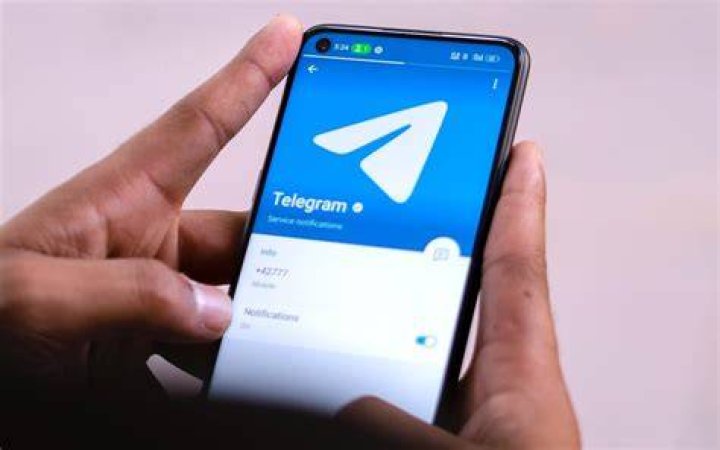 Discovering Somali Community Hubs on Telegram: Connecting with Your Roots Digitally