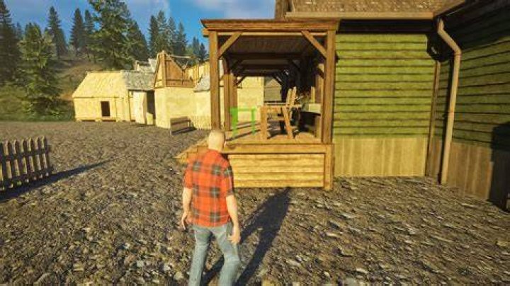 Discovering Taylor Breesey: Your Go-To for Authentic Farm Life Online