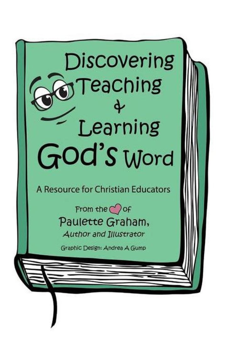 Discovering Teaching: How "Teach Me First Free" Can Guide Your Path