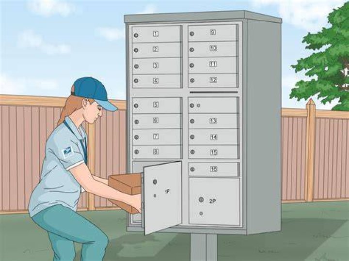Discovering Tentacle Locker: What Makes This School Game Truly Different?