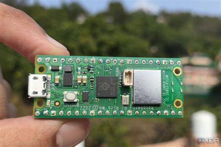 Discovering the Best Free Remote IoT for Your Raspberry Pi