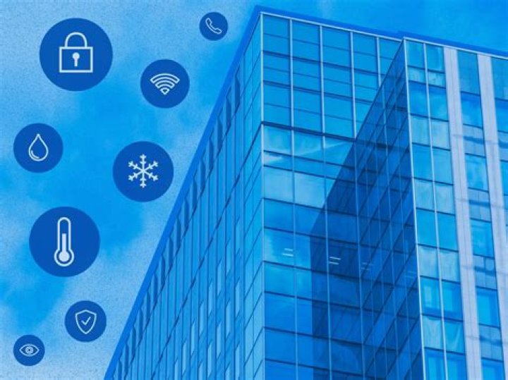 Discovering the Best Free SSH for Remote IoT: Your Top Choices