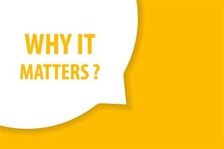 Discovering the Buzz: What is **viralksnd** and Why It Matters to You