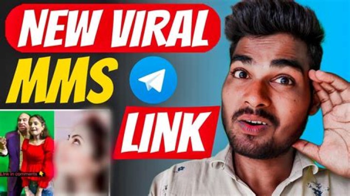 Discovering the Latest Viralkand New Videos: Your Guide to Trending Indian Content