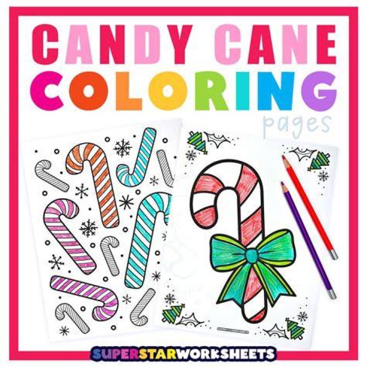 Discovering the Many Sides of Candy Love: A Look at Her Public Persona and the **Candy Love Face**