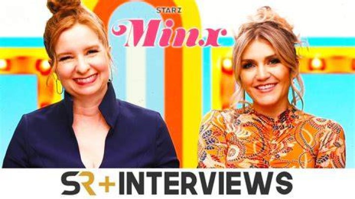 Discovering the Minxx Club: A Look at Content and Creator Connections
