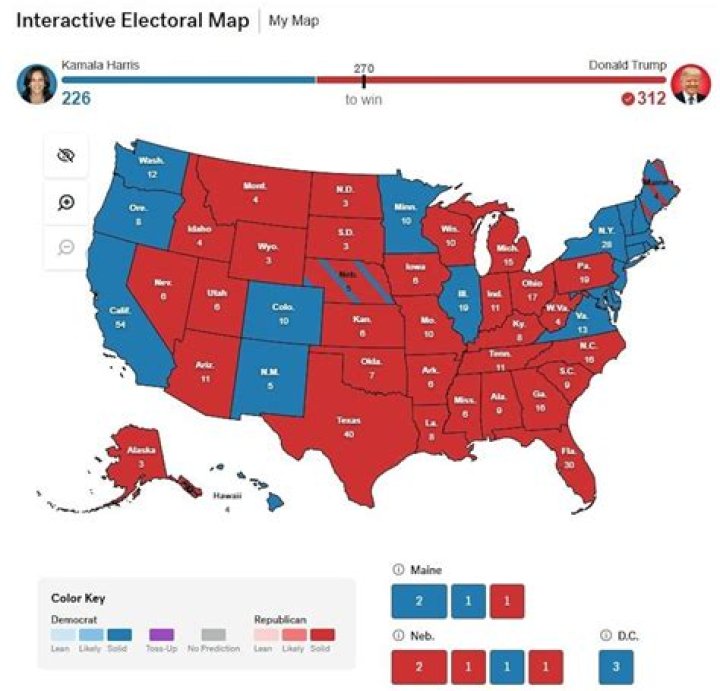 Discovering the Power of Statewins: Achievements That Resonate