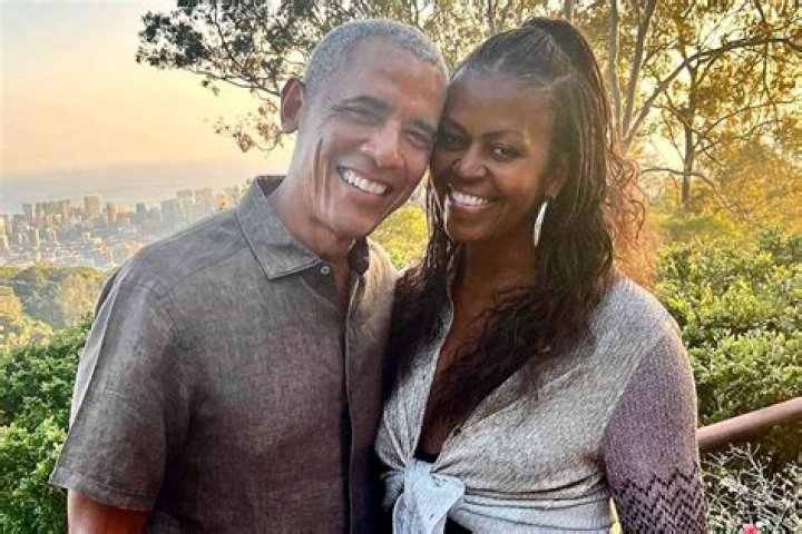 Discovering the Truth About Obama's Height: A Comprehensive Guide