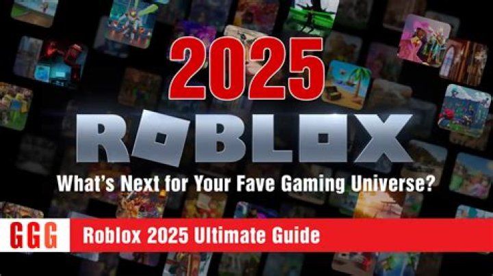 Discovering the World of Condo Games on Roblox: Your Ultimate Guide for 2025