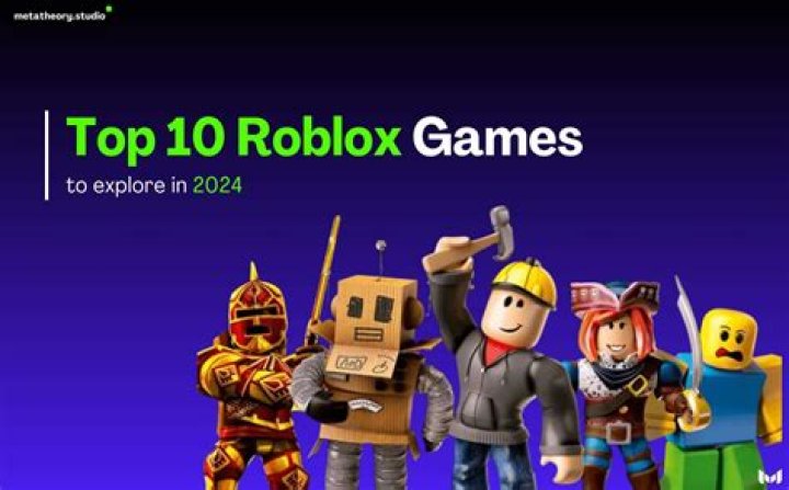 Discovering Top Condo Games on Roblox for Virtual Living in 2025
