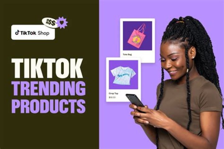 Discovering viralkand .com: Your Guide to Trending Content and Community