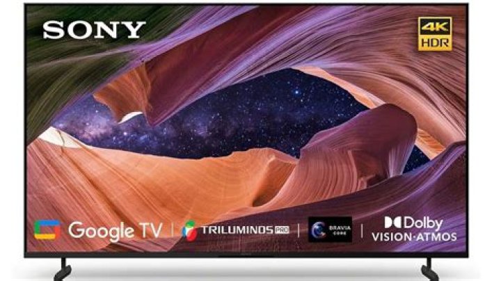Discovering Web Max HD: Your Guide to Digital Connections and Entertainment