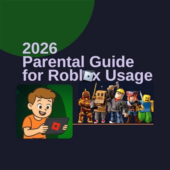 Discovering What Is a Roblox Condo: Your Guide to Virtual Homes and Social Fun