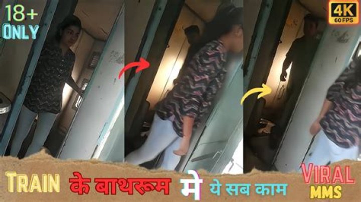 Discovering What Makes **Viralkand Videos** Truly Catch On