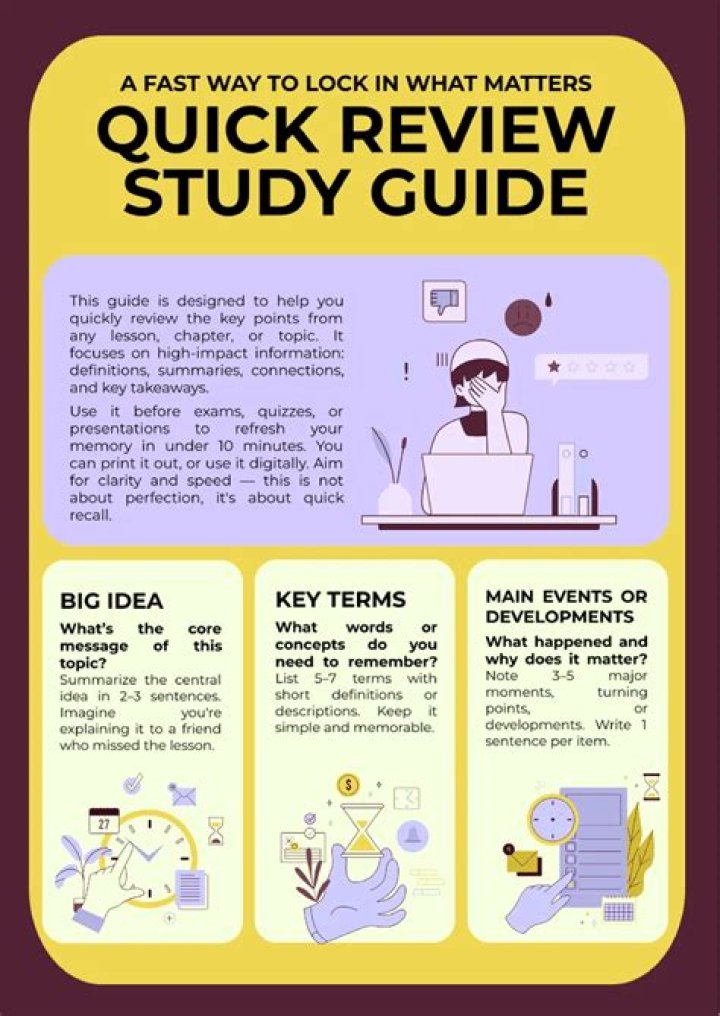 Discovering What Matters: Your Guide to **nxxxxx** and Online Content