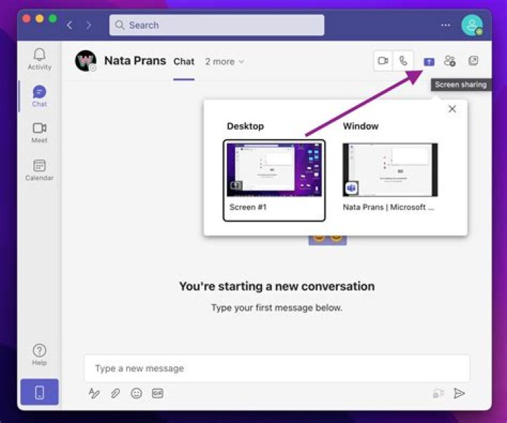 Discovering What **mydesinet** Brings to Your Screen and Community