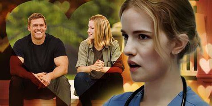 Discovering Willa Fitzgerald: Insights into Her Life and Partner Status