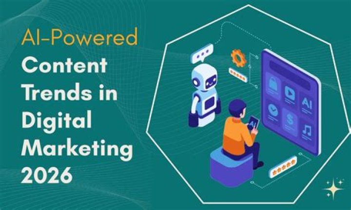 Discovering x xxxx: Meaning, Usage, and Digital Content Trends
