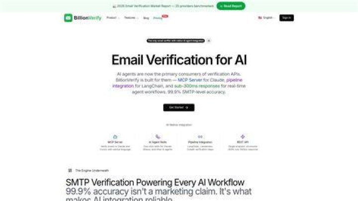 Discovering xqxx: Your Smart Approach to Email Verification Today