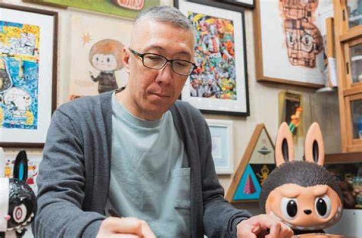 Discovering xxvxx: The Artist Behind '戏子无情(g国风)' and More