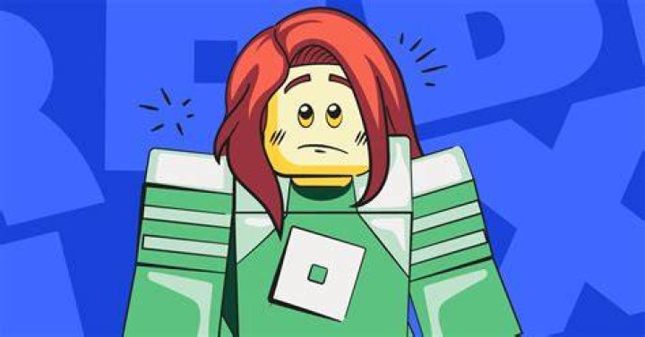 Discovering Your Dream Space in a Condo Roblox Game