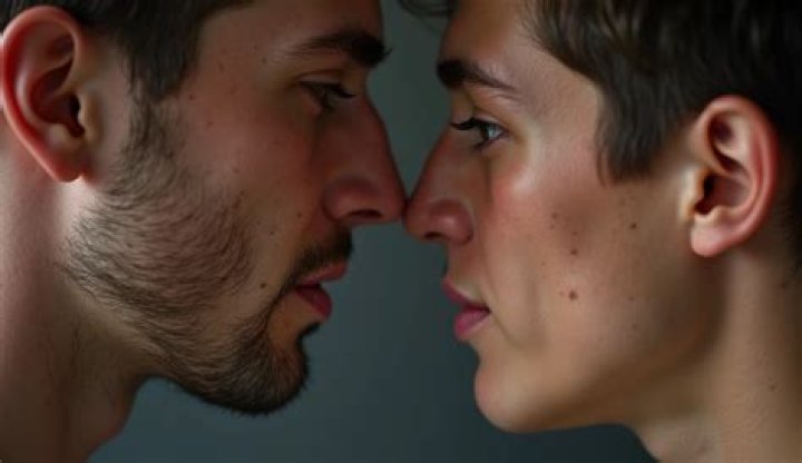 Discovering Your First Time Gay Stories: A Gentle Exploration