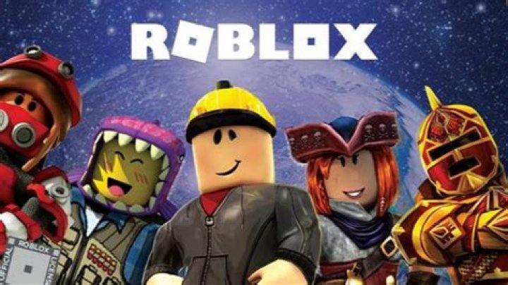 Discovering Your Perfect Virtual Home: Exploring Roblox Condos