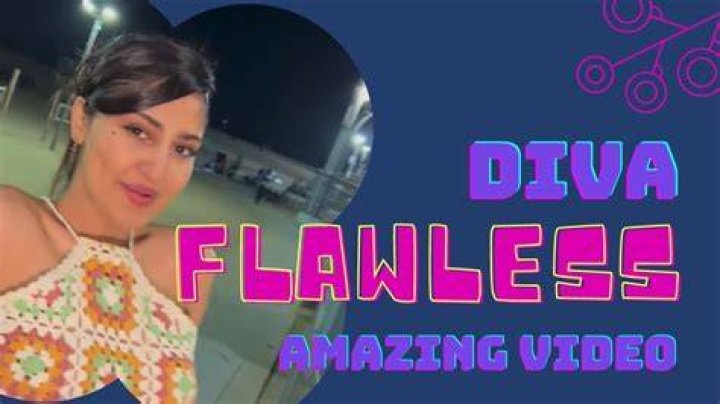 Diva Flawless Videos: Watch Now for Free!