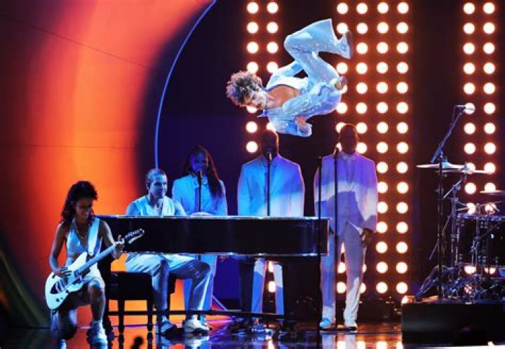 Diva Flawless X Video: Exploring the Artistry of Iconic Performances