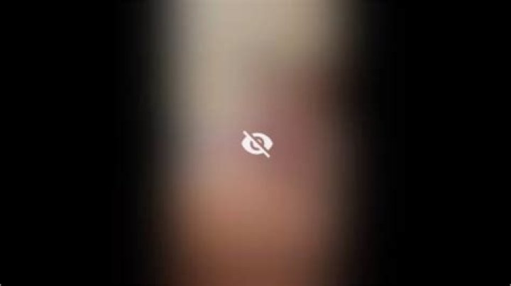 Divafalwless OnlyFans Leaked Video: Exploring the Controversy and Beyond
